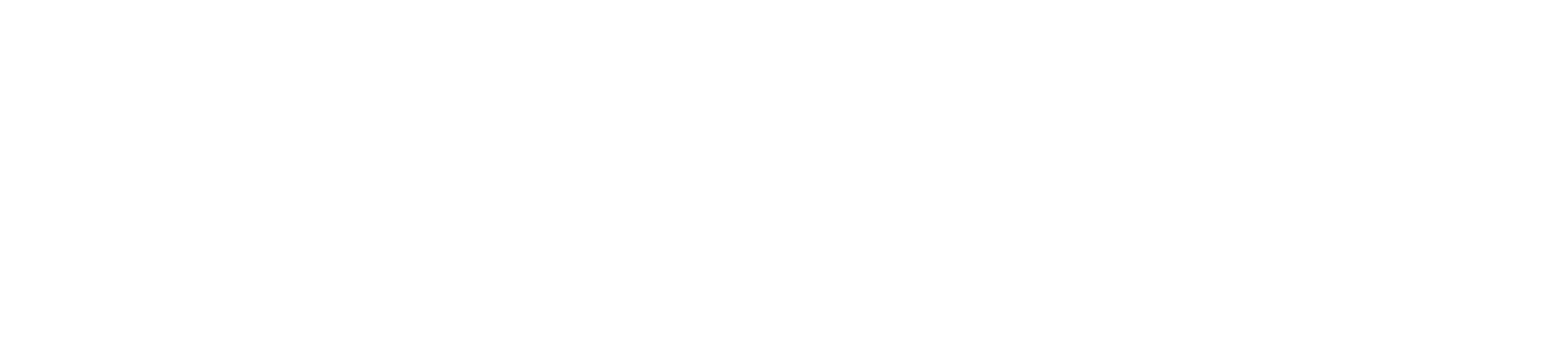 Auxilium MD