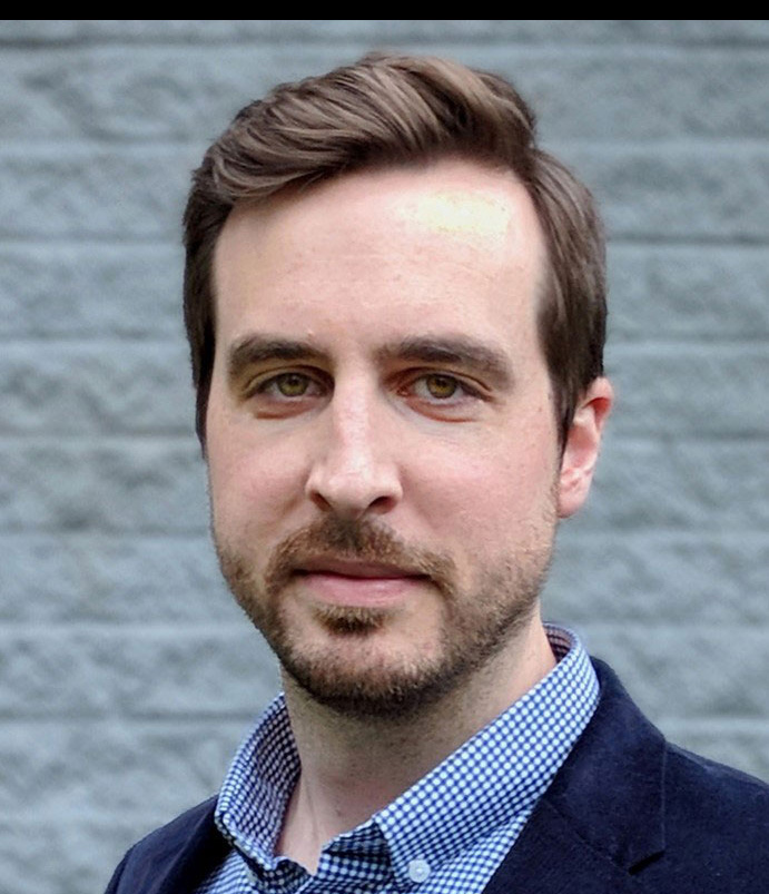 Dane Grasse